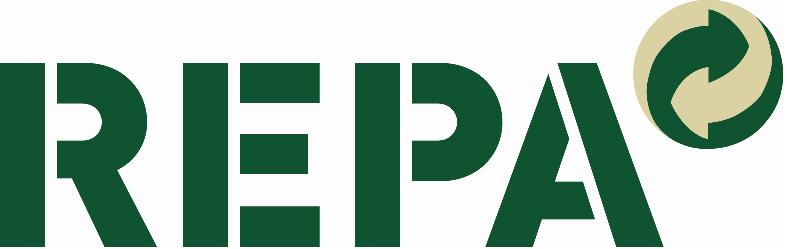 Repa Repa